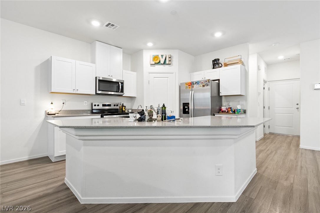 7910 Aurora Sky Street North Las Vegas NV 89084