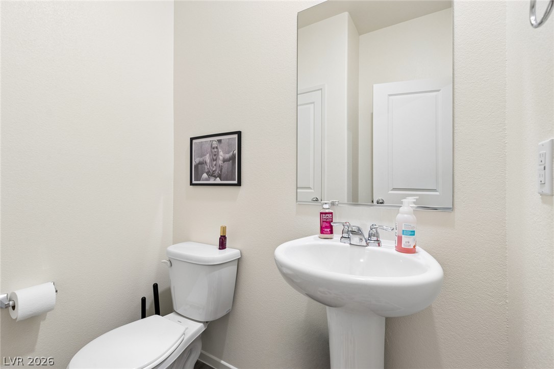 7910 Aurora Sky Street North Las Vegas NV 89084