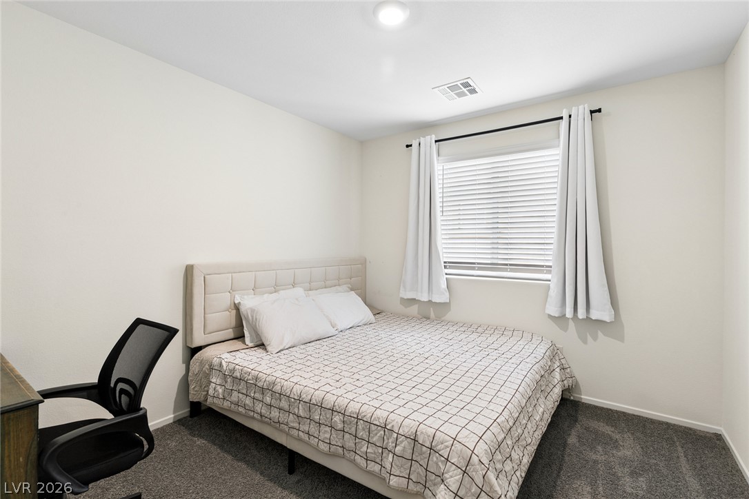 7910 Aurora Sky Street North Las Vegas NV 89084