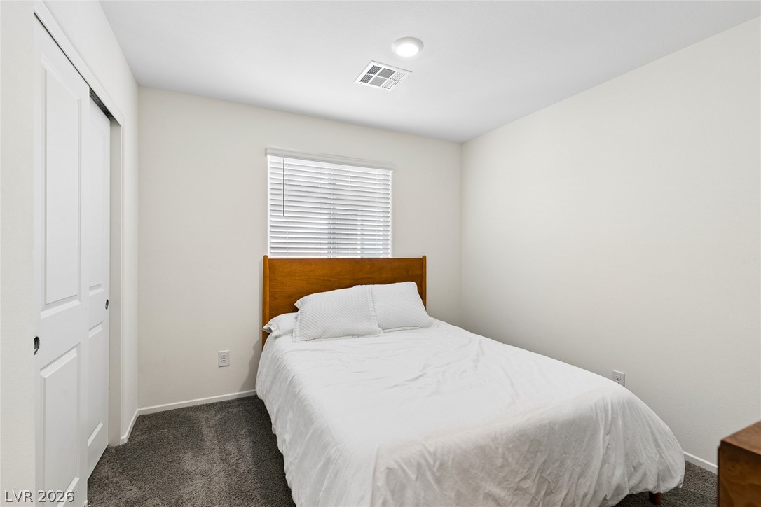 7910 Aurora Sky Street North Las Vegas NV 89084