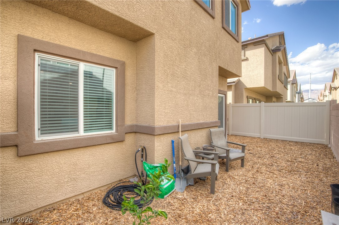 7910 Aurora Sky Street North Las Vegas NV 89084