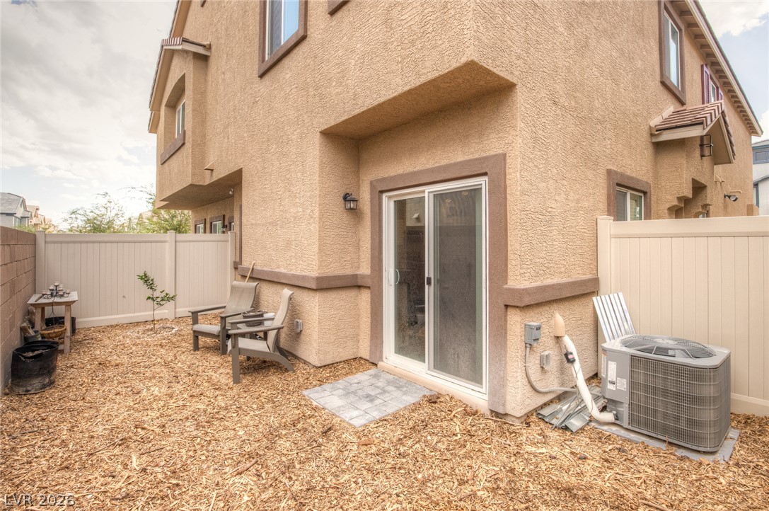7910 Aurora Sky Street North Las Vegas NV 89084