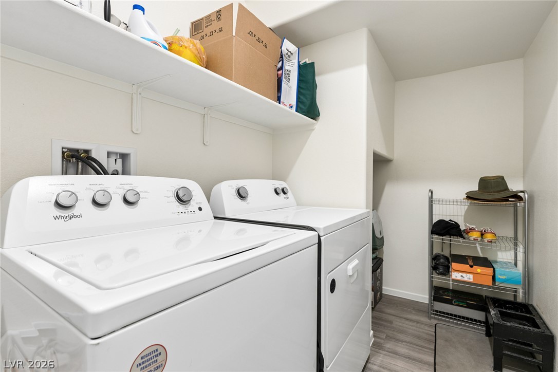7910 Aurora Sky Street North Las Vegas NV 89084