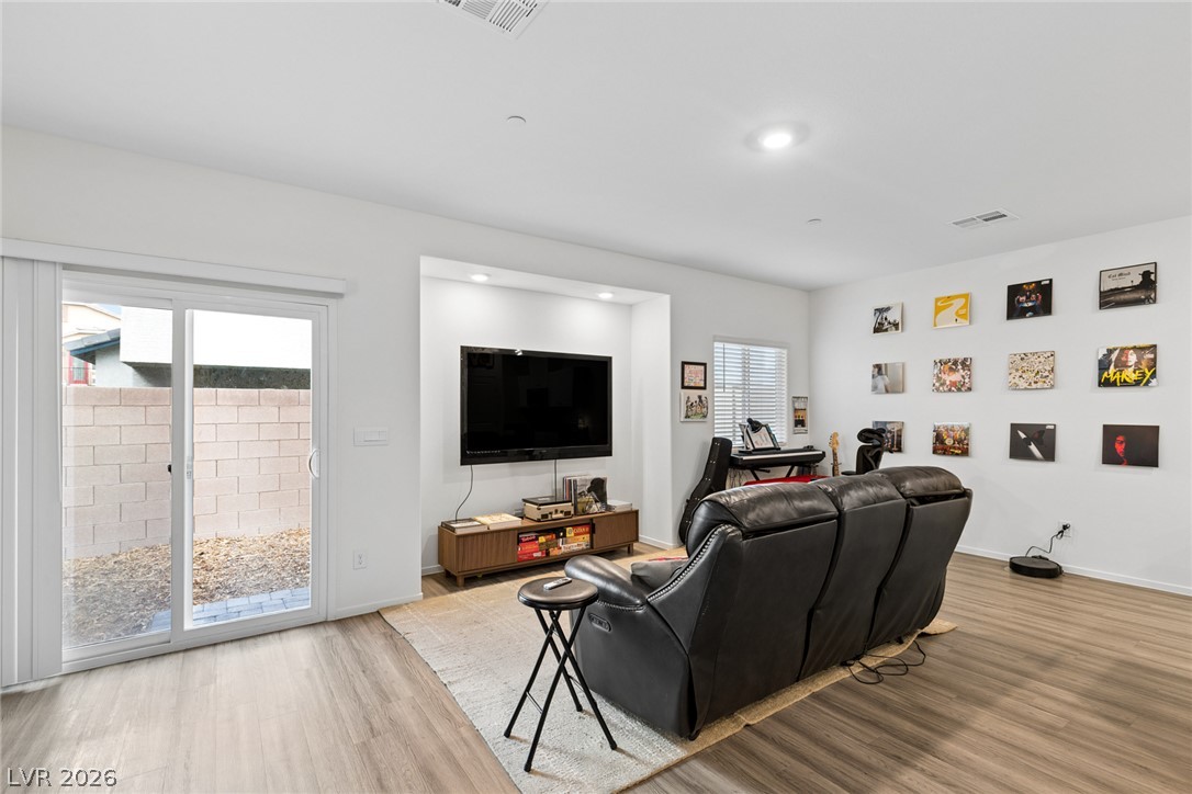 7910 Aurora Sky Street North Las Vegas NV 89084