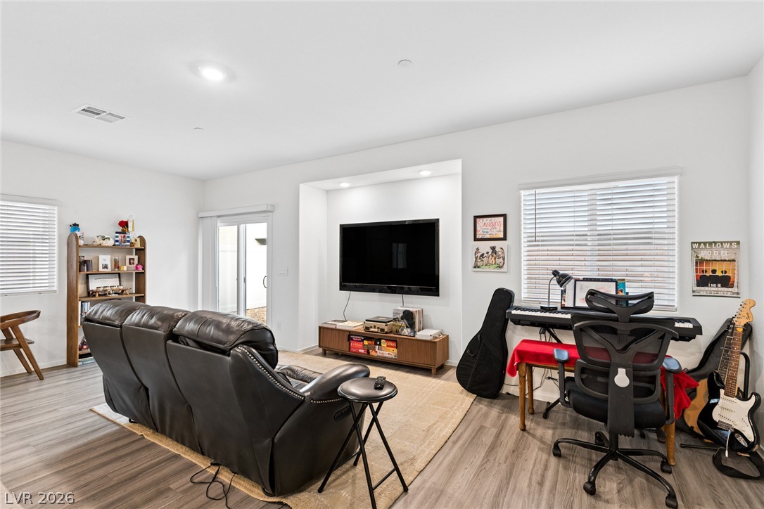 7910 Aurora Sky Street North Las Vegas NV 89084