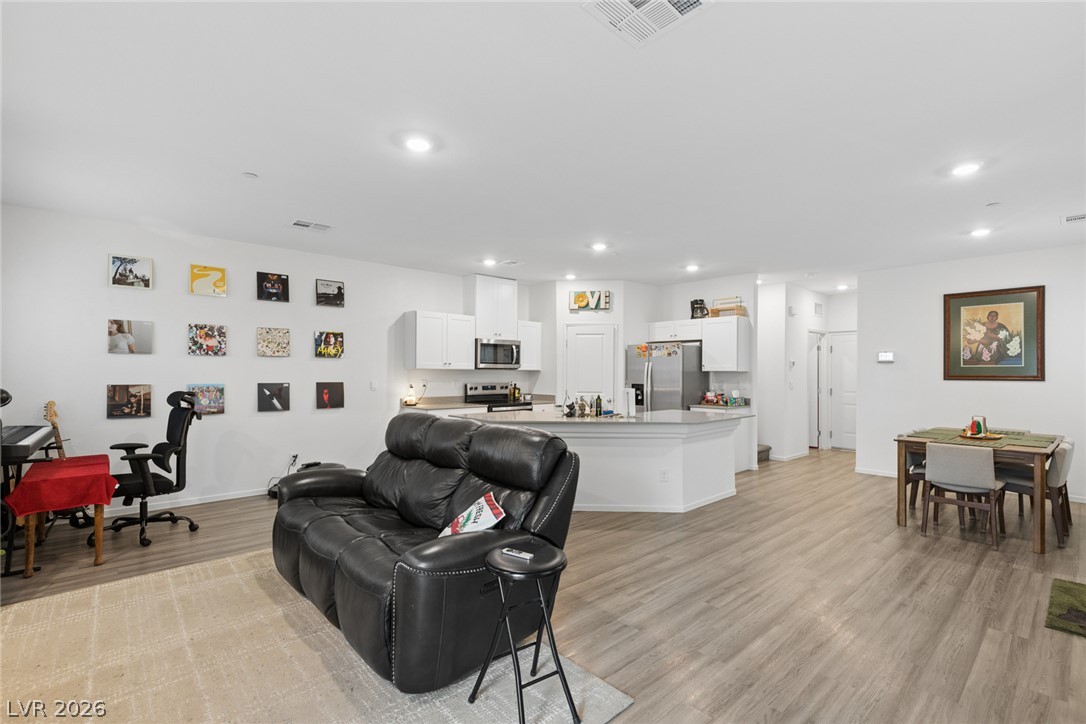 7910 Aurora Sky Street North Las Vegas NV 89084
