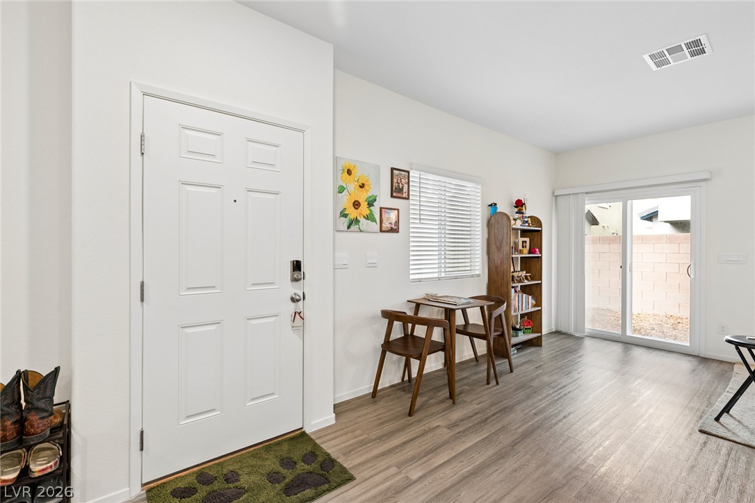 7910 Aurora Sky Street North Las Vegas NV 89084