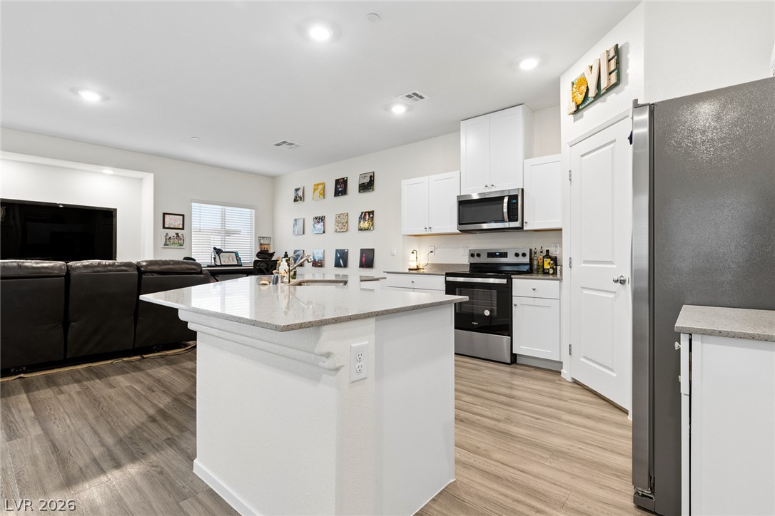7910 Aurora Sky Street North Las Vegas NV 89084