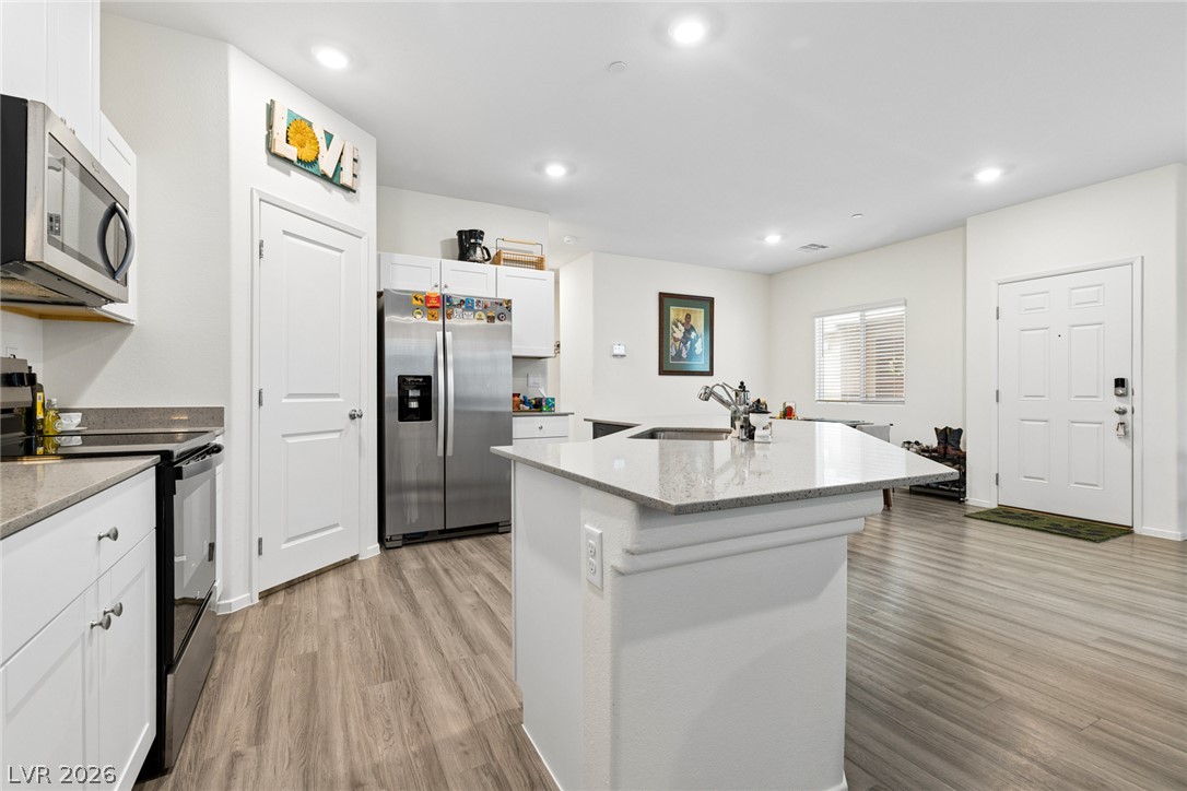 7910 Aurora Sky Street North Las Vegas NV 89084