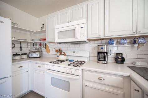8041 Gobbler Grove Court Las Vegas NV 89143