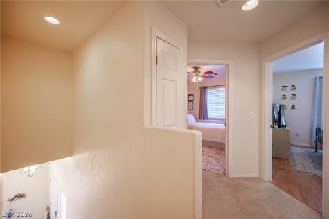 8041 Gobbler Grove Court Las Vegas NV 89143