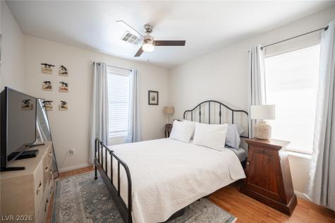 8041 Gobbler Grove Court Las Vegas NV 89143