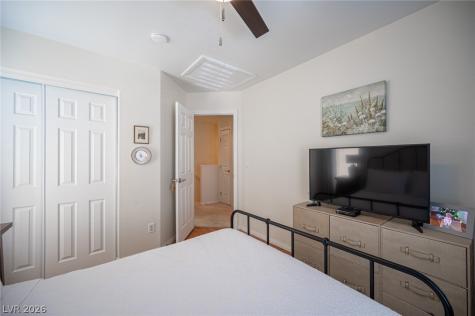 8041 Gobbler Grove Court Las Vegas NV 89143