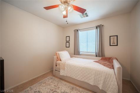 8041 Gobbler Grove Court Las Vegas NV 89143