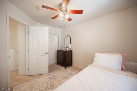 8041 Gobbler Grove Court Las Vegas NV 89143