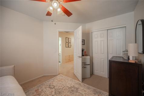 8041 Gobbler Grove Court Las Vegas NV 89143