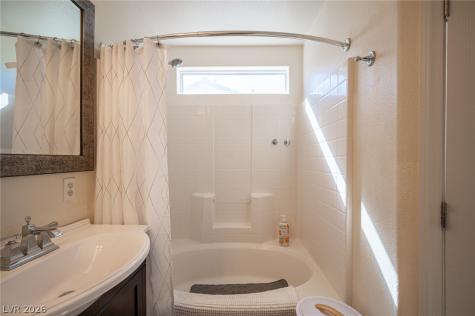 8041 Gobbler Grove Court Las Vegas NV 89143