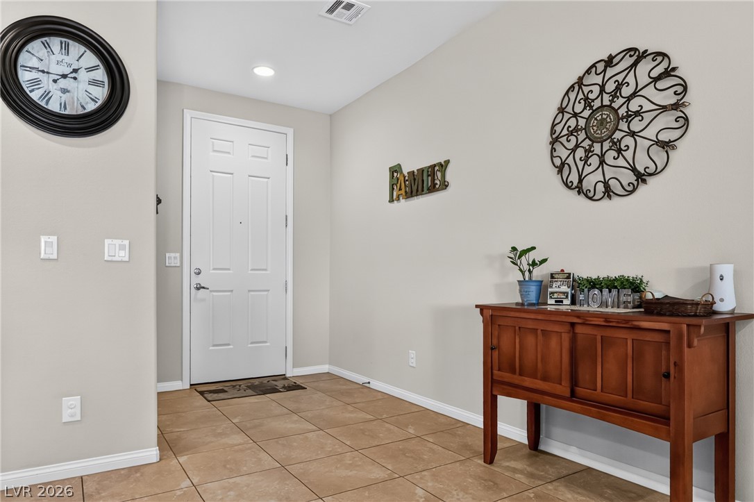 2307 Brookfield Bay Avenue Laughlin NV 89029