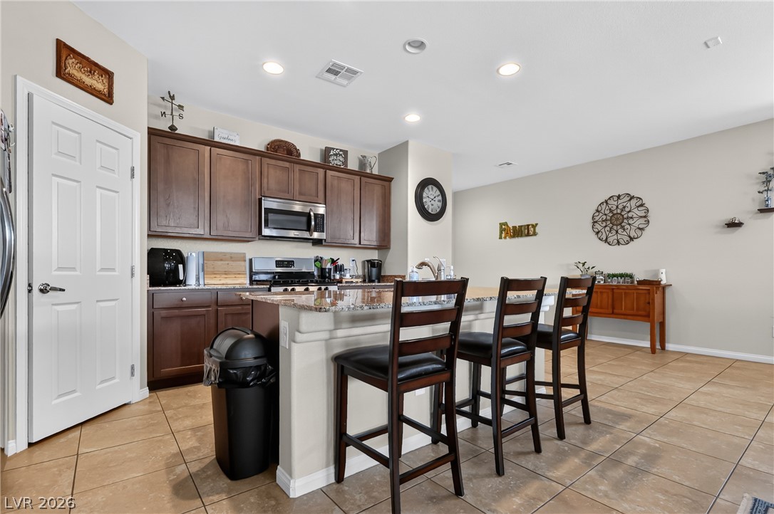2307 Brookfield Bay Avenue Laughlin NV 89029