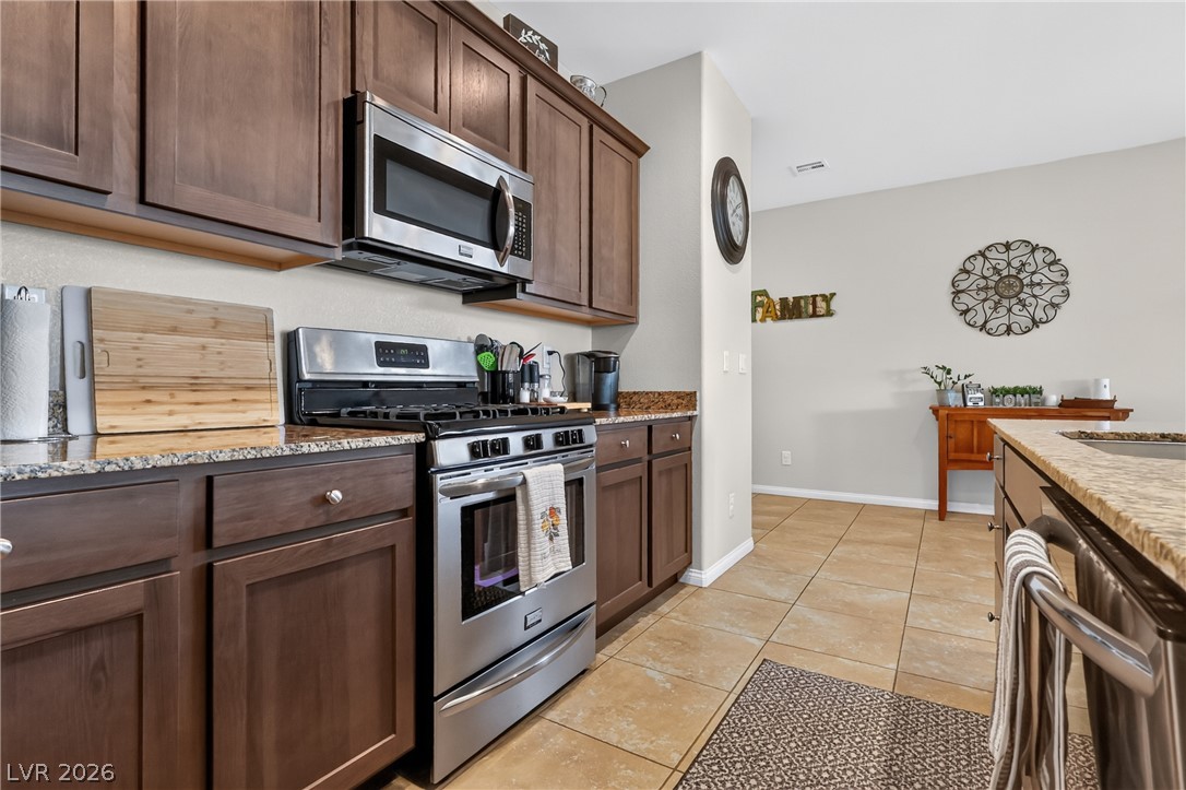 2307 Brookfield Bay Avenue Laughlin NV 89029
