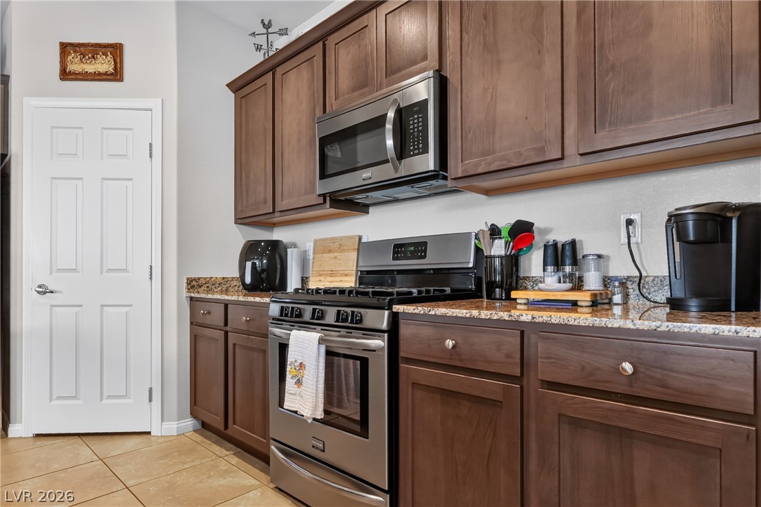 2307 Brookfield Bay Avenue Laughlin NV 89029