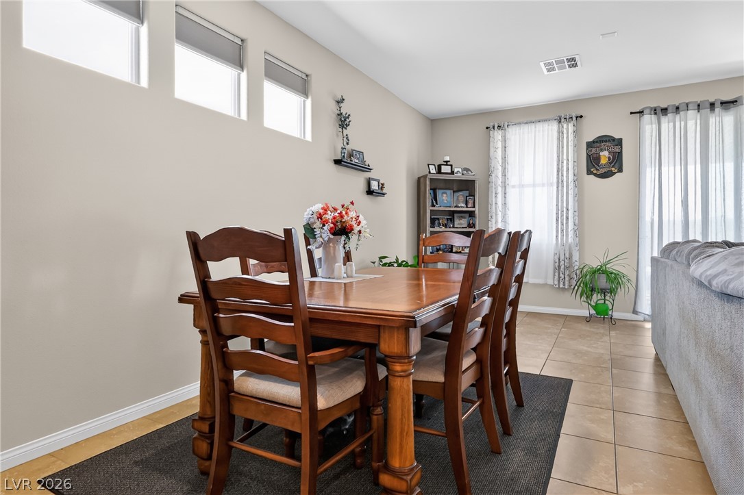 2307 Brookfield Bay Avenue Laughlin NV 89029