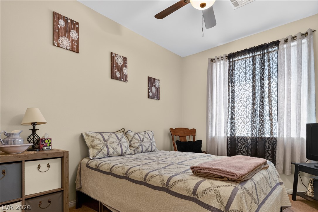 2307 Brookfield Bay Avenue Laughlin NV 89029