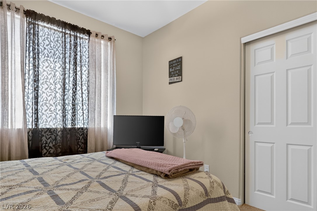 2307 Brookfield Bay Avenue Laughlin NV 89029