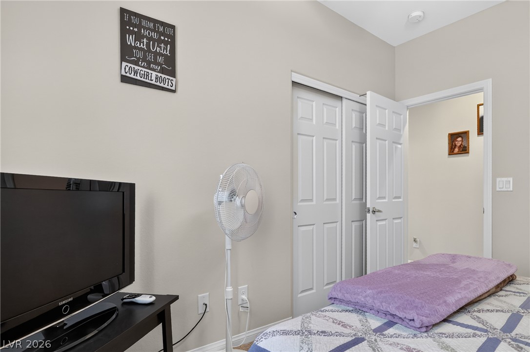 2307 Brookfield Bay Avenue Laughlin NV 89029