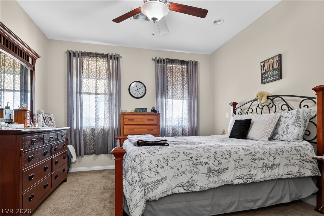 2307 Brookfield Bay Avenue Laughlin NV 89029