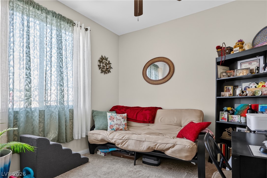 2307 Brookfield Bay Avenue Laughlin NV 89029