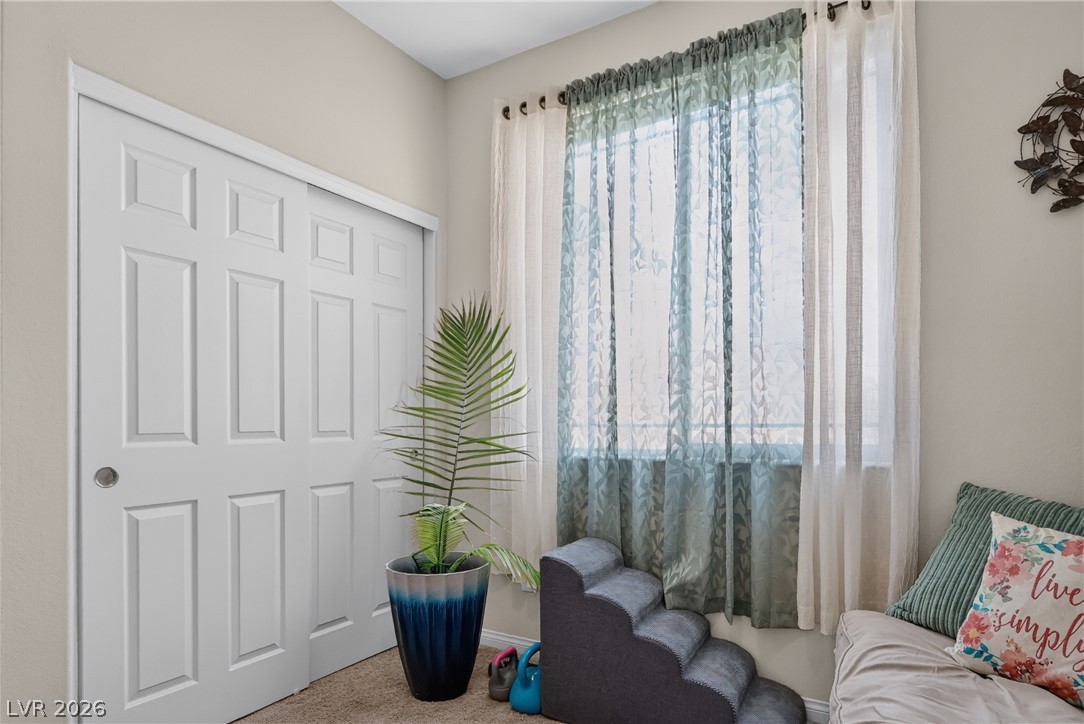 2307 Brookfield Bay Avenue Laughlin NV 89029