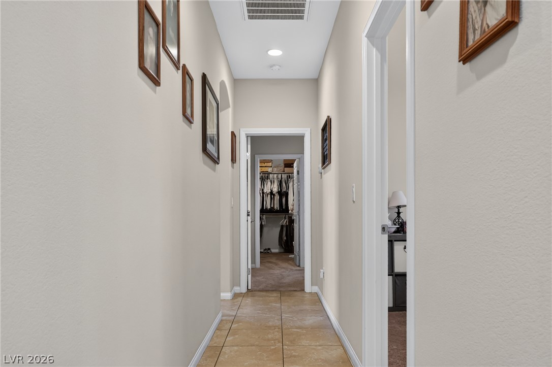 2307 Brookfield Bay Avenue Laughlin NV 89029
