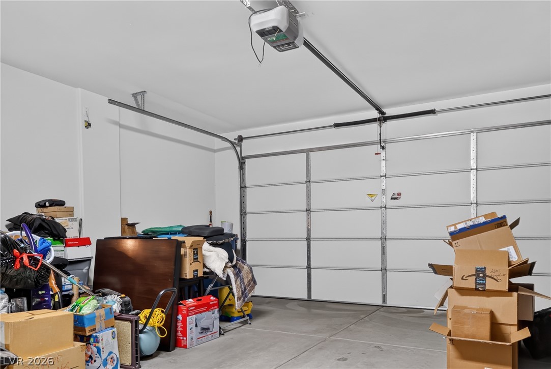 2307 Brookfield Bay Avenue Laughlin NV 89029