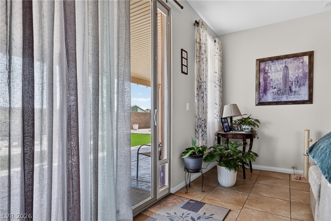 2307 Brookfield Bay Avenue Laughlin NV 89029