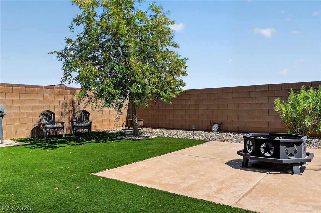 2307 Brookfield Bay Avenue Laughlin NV 89029