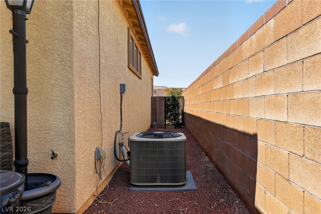 2307 Brookfield Bay Avenue Laughlin NV 89029