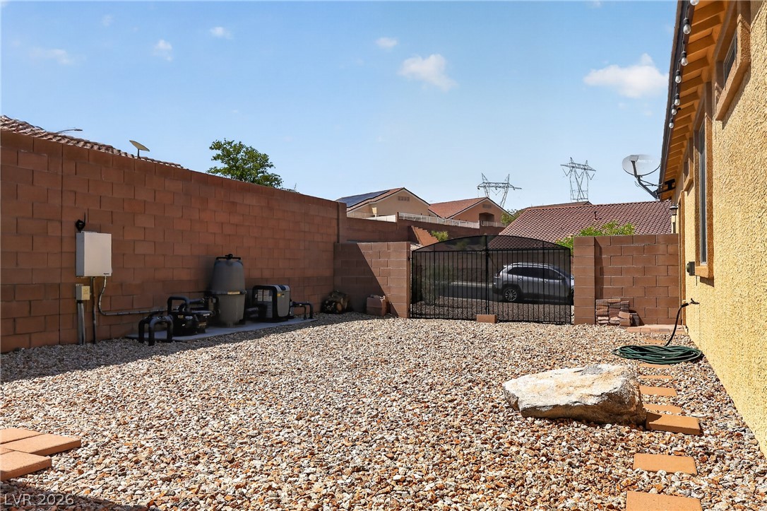 2307 Brookfield Bay Avenue Laughlin NV 89029