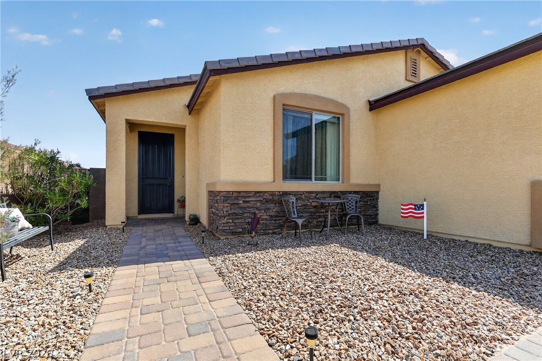 2307 Brookfield Bay Avenue Laughlin NV 89029