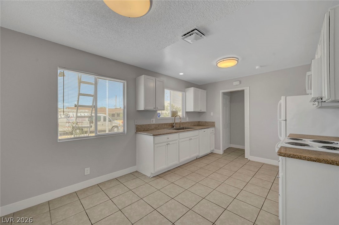 4511 Alpine Place Las Vegas NV 89107