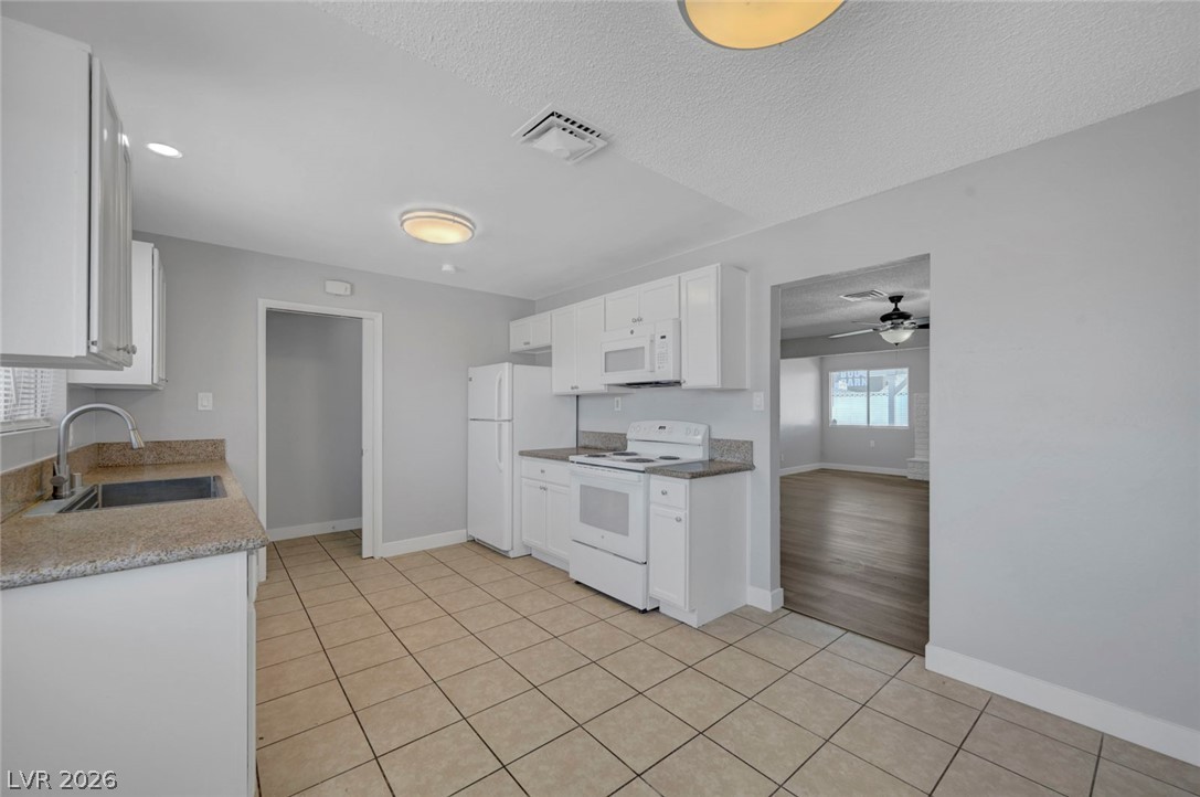 4511 Alpine Place Las Vegas NV 89107