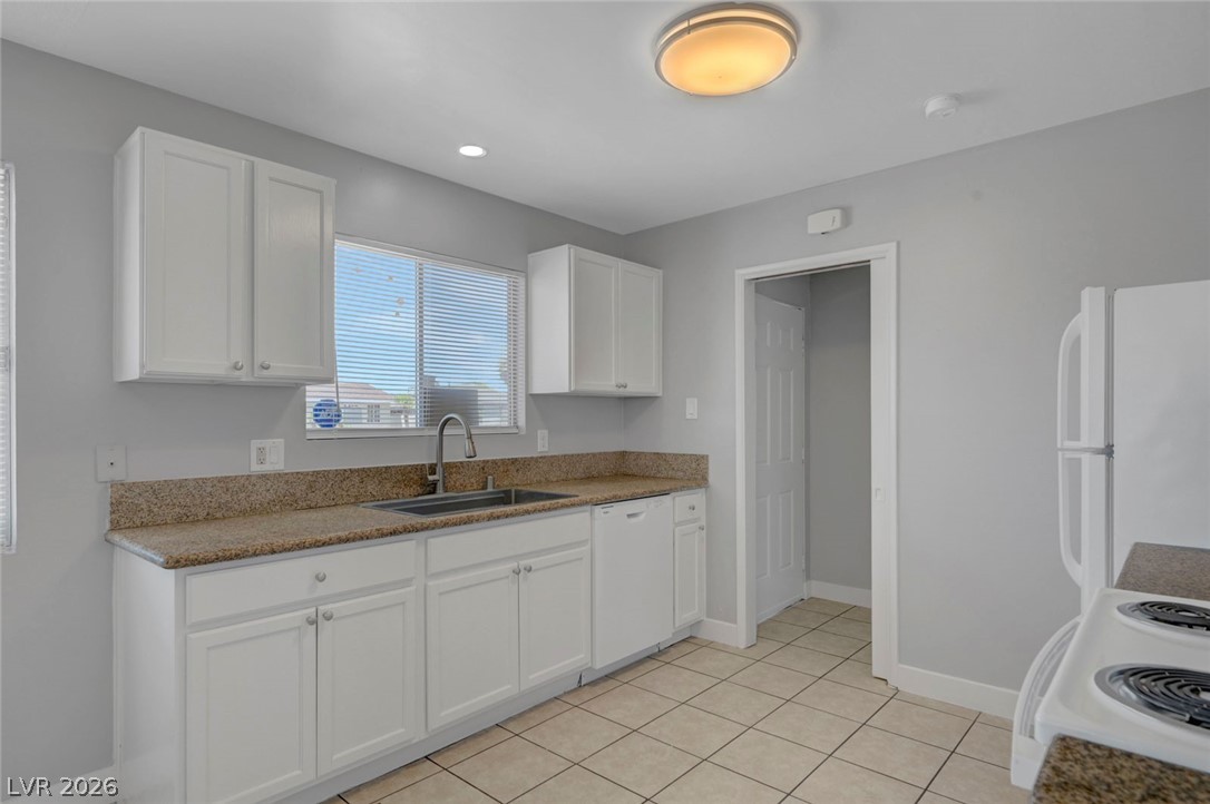 4511 Alpine Place Las Vegas NV 89107