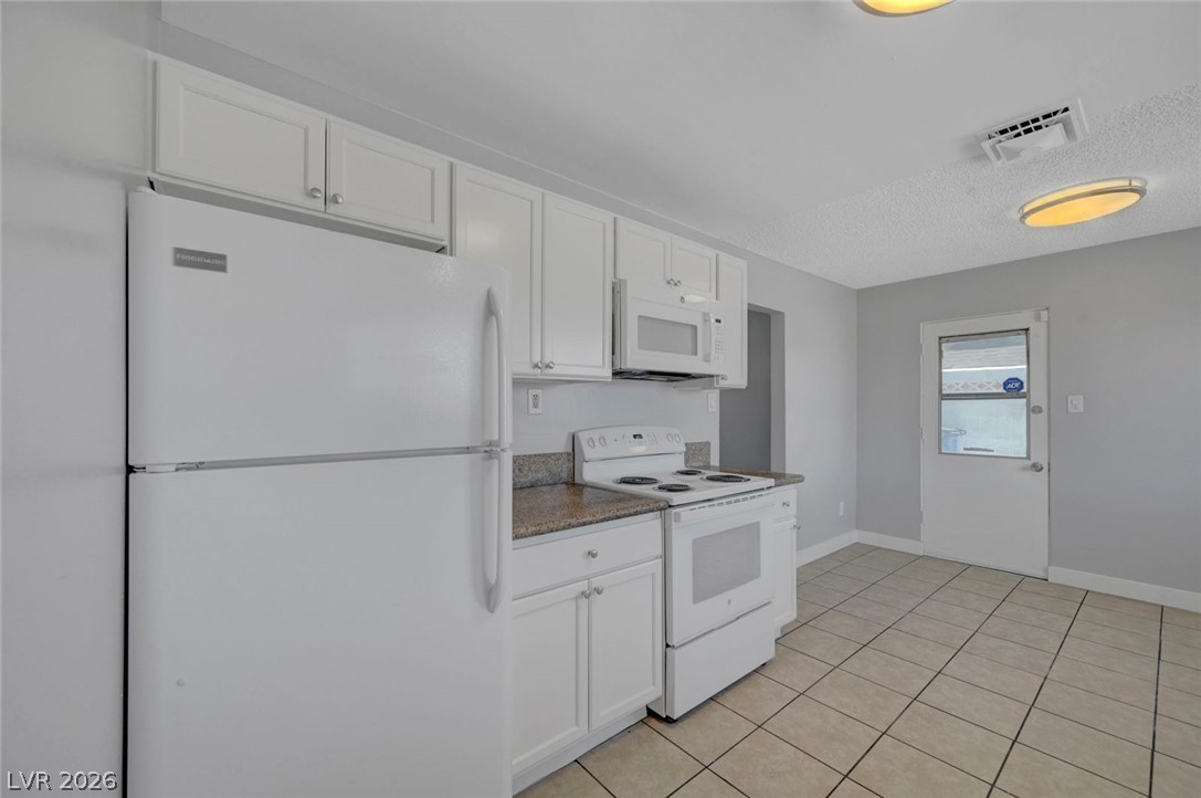 4511 Alpine Place Las Vegas NV 89107