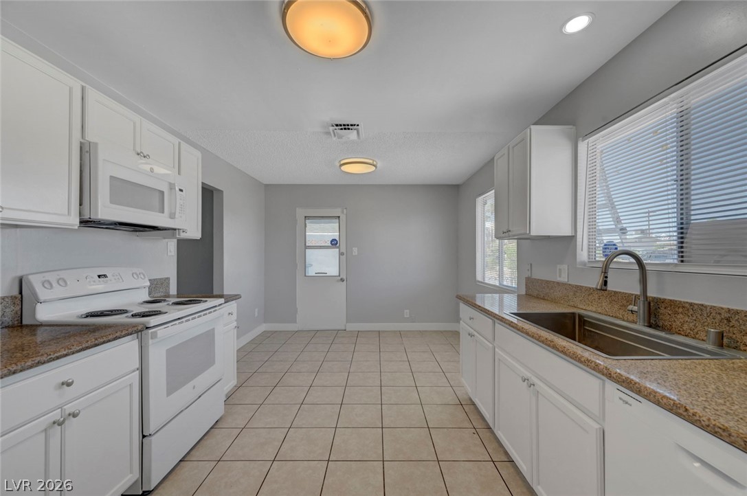 4511 Alpine Place Las Vegas NV 89107