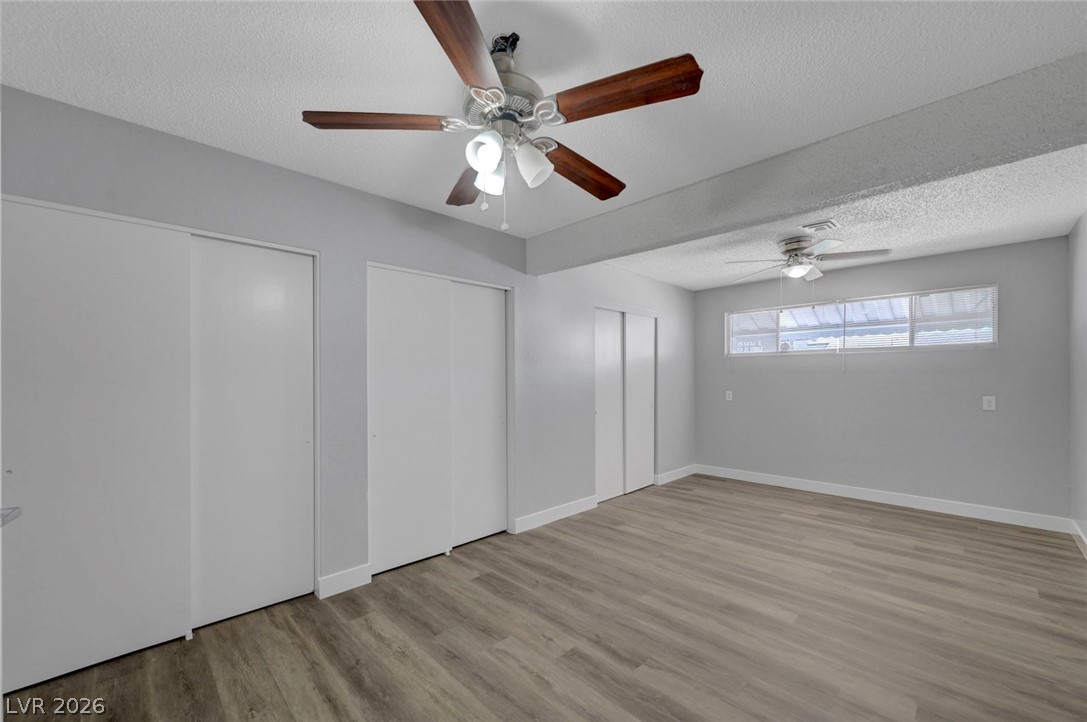 4511 Alpine Place Las Vegas NV 89107