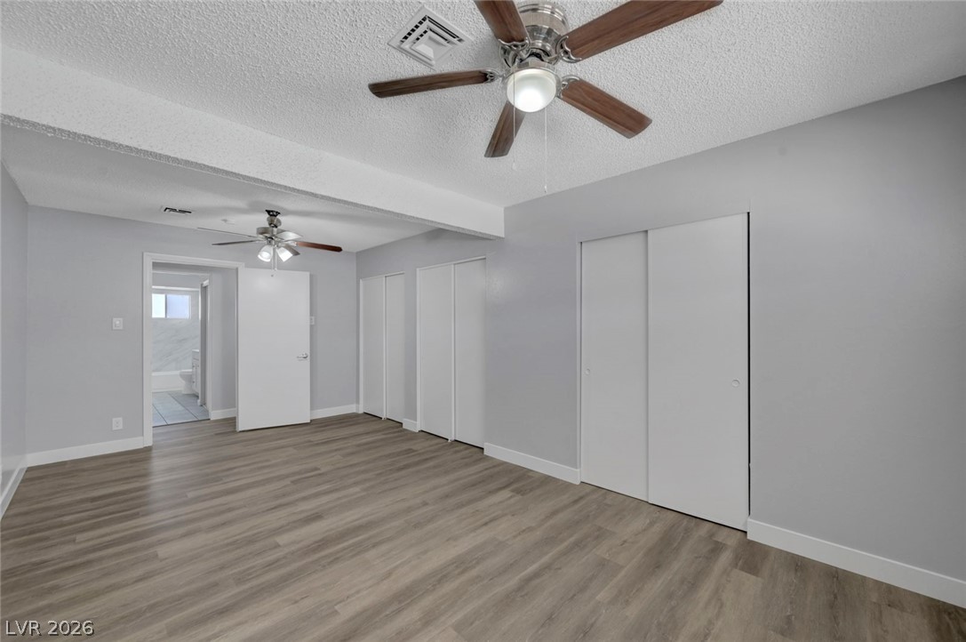 4511 Alpine Place Las Vegas NV 89107