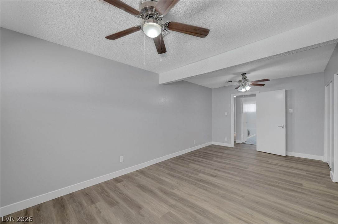 4511 Alpine Place Las Vegas NV 89107