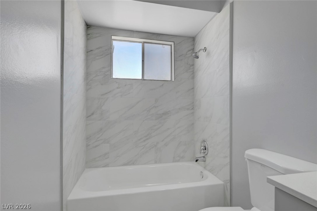 4511 Alpine Place Las Vegas NV 89107