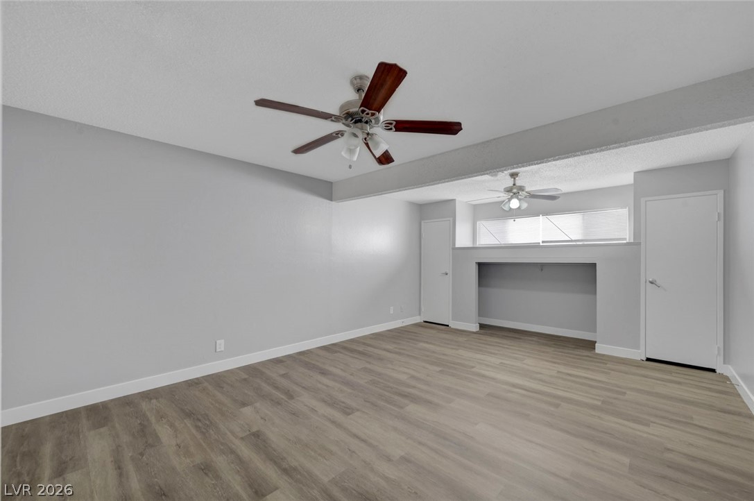 4511 Alpine Place Las Vegas NV 89107