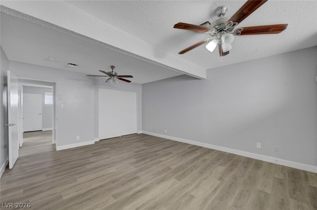 4511 Alpine Place Las Vegas NV 89107
